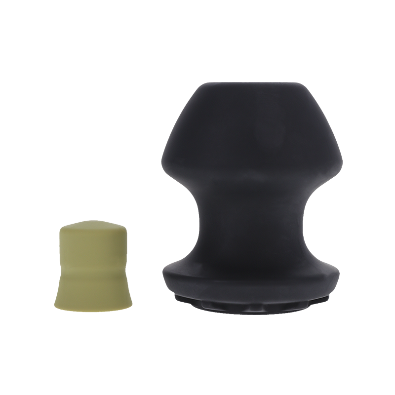 Fort Troff Kum Keeper - Medium