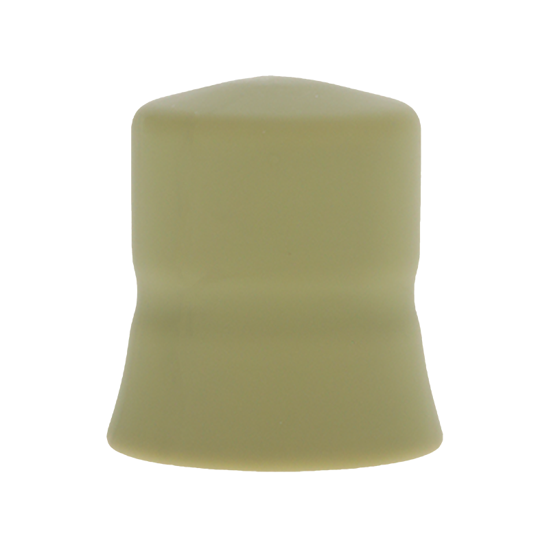 Fort Troff Kum Keeper - Medium