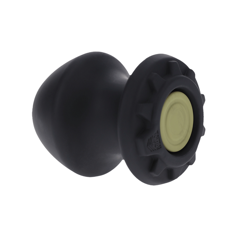 Fort Troff Kum Keeper - Large