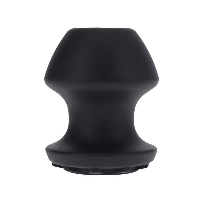 Fort Troff Kum Keeper - Large