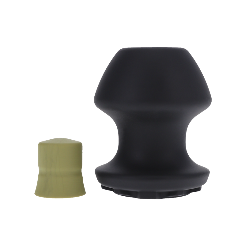 Fort Troff Kum Keeper - Large