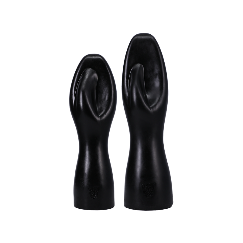 Fort Troff FF Trainer Kit