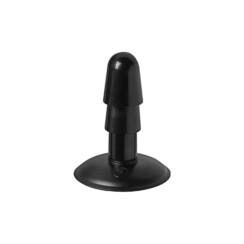 Fort Troff FF Trainer Kit