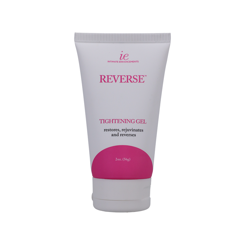 Intimate Enhancements Reverse (59ml)