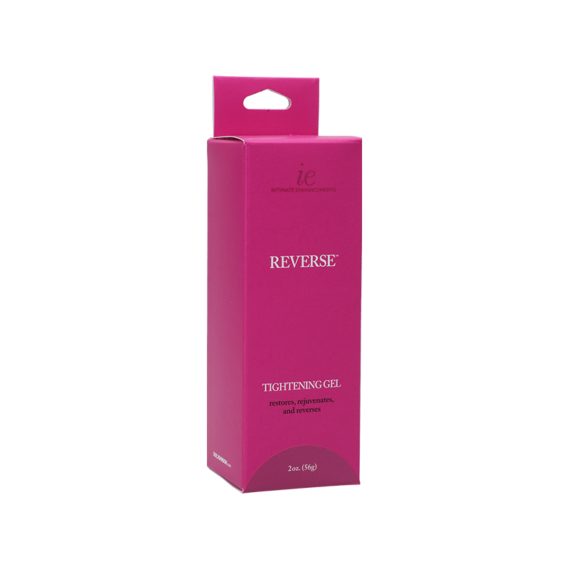 Intimate Enhancements Reverse (59ml)