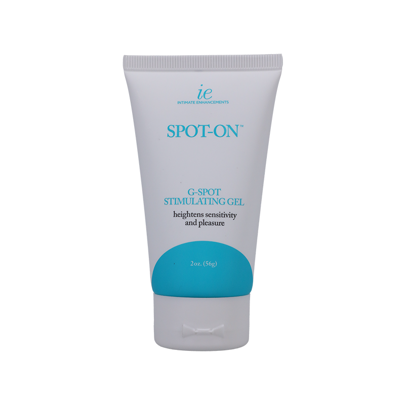 Intimate Enhancements Spot-On (59ml)