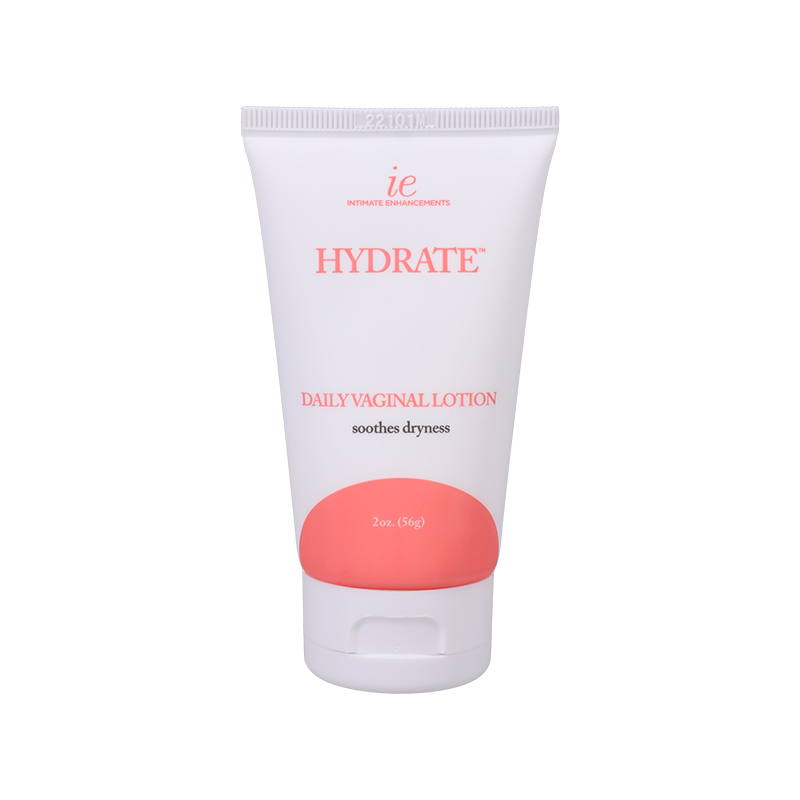Intimate Enhancements Hydrate (59ml)