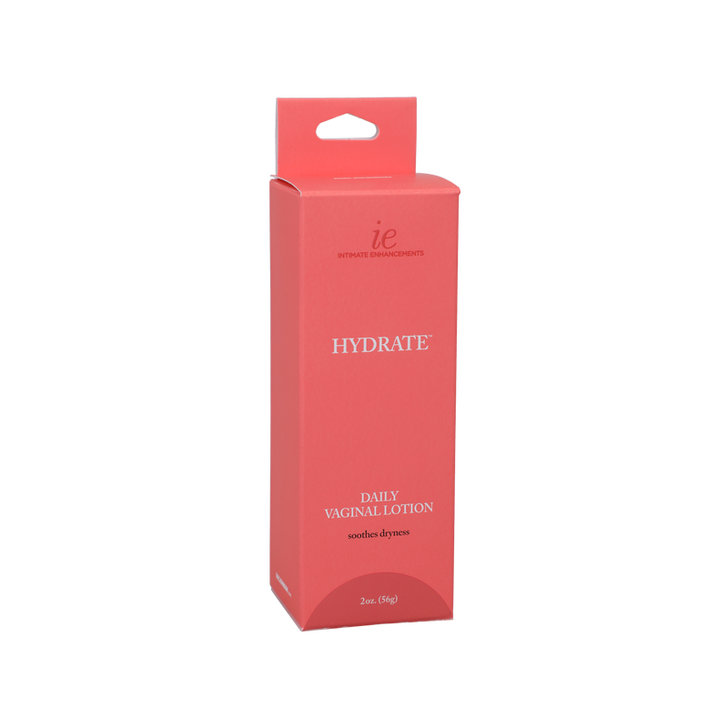 Intimate Enhancements Hydrate (59ml)