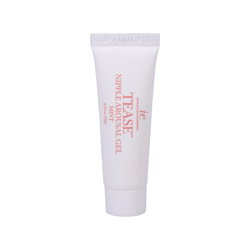 Intimate Enhancements Tease (10ml)