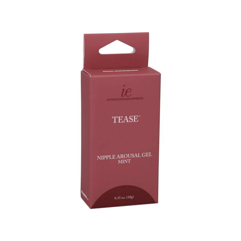 Intimate Enhancements Tease (10ml)