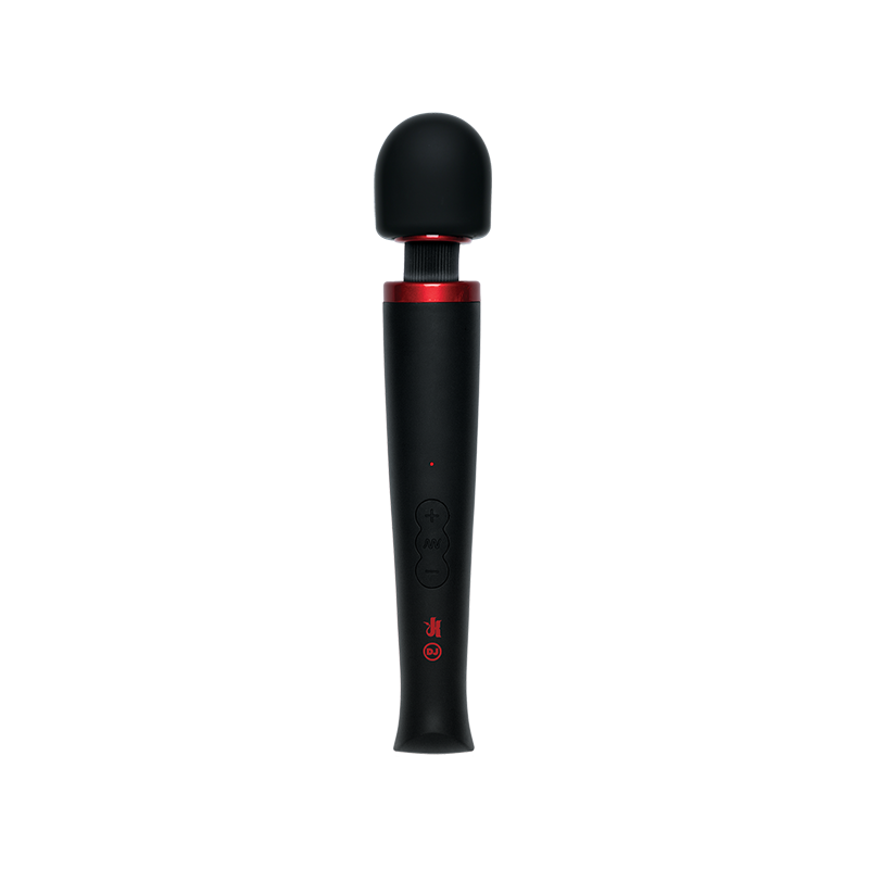 Doc Johnson Kink Power Wand