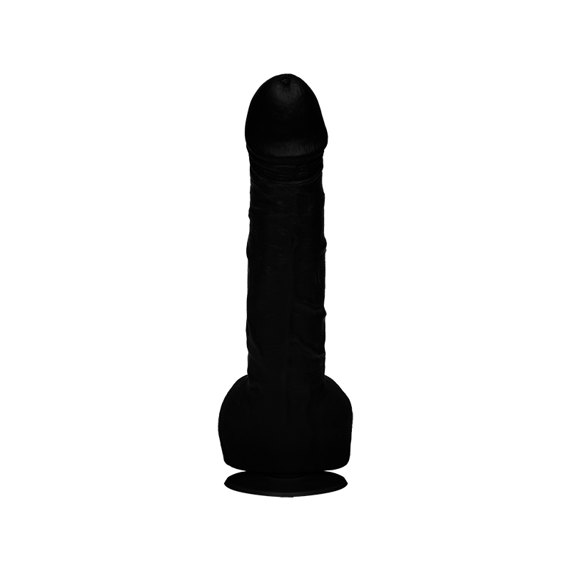 Squirting Cumplay Dual Density Ultraskyn Cock - 10
