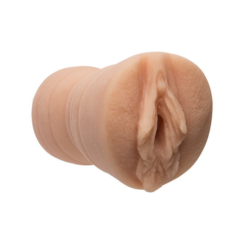 Belladonna's Pocket Pussy - Signature Strokers