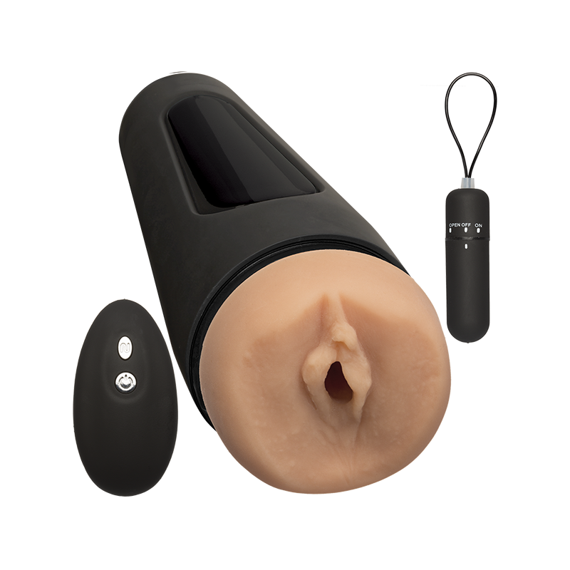 Main Squeeze The Original Vibro
