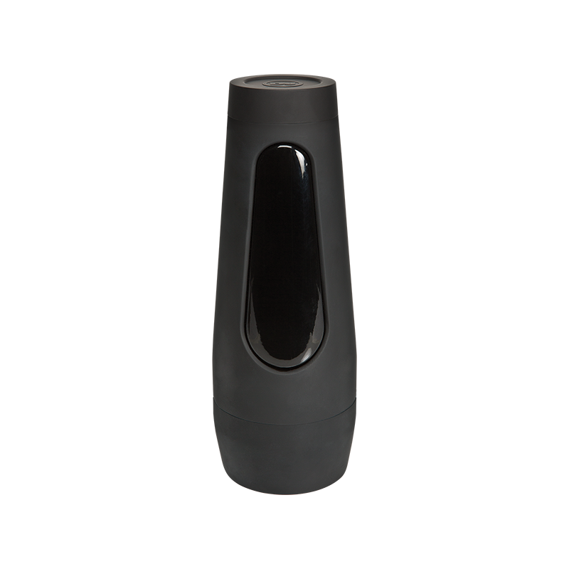 Main Squeeze The Original Vibro