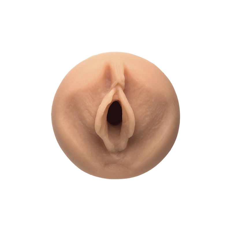 Sasha Grey - Main Squeeze