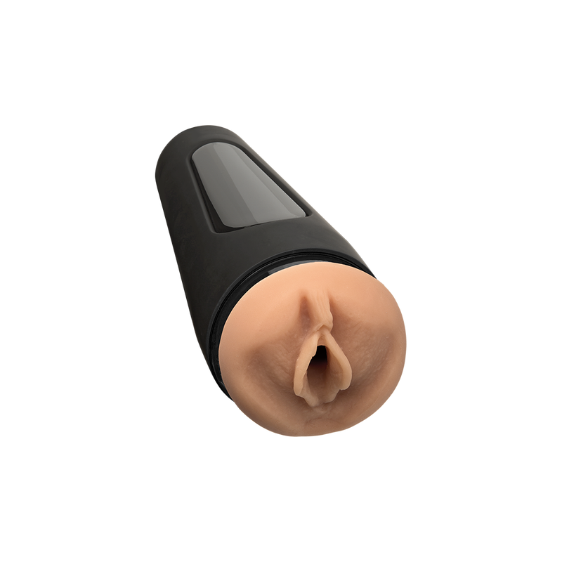Sasha Grey - Main Squeeze