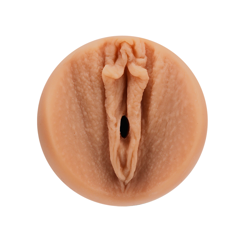 Jenna Jameson - Main Squeeze