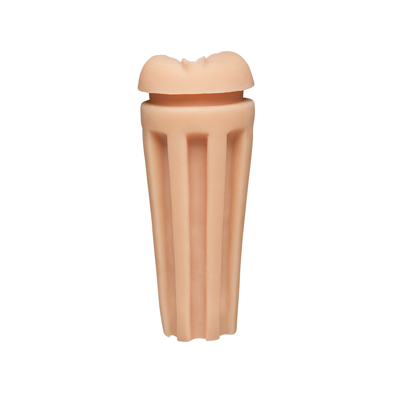 Main Squeeze The Virgin Insert Replacement