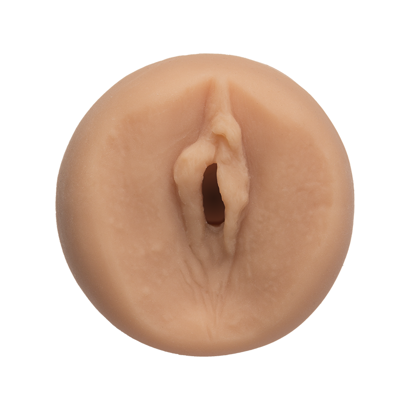 Main Squeeze The Virgin Insert Replacement