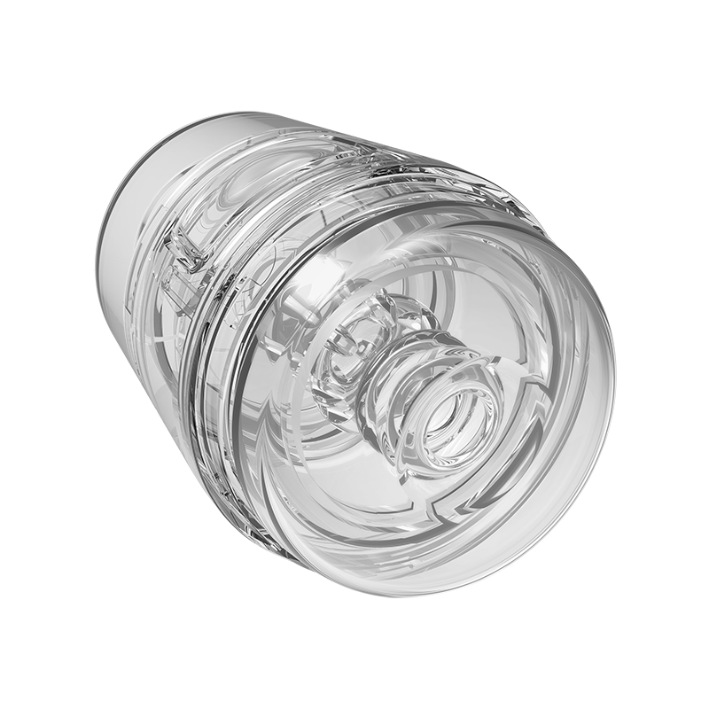 POP-OFF OPTIX - Main Squeeze