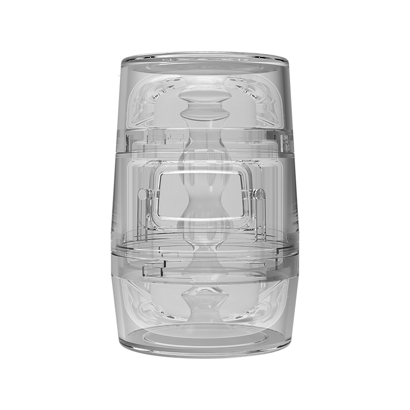 POP-OFF OPTIX - Main Squeeze