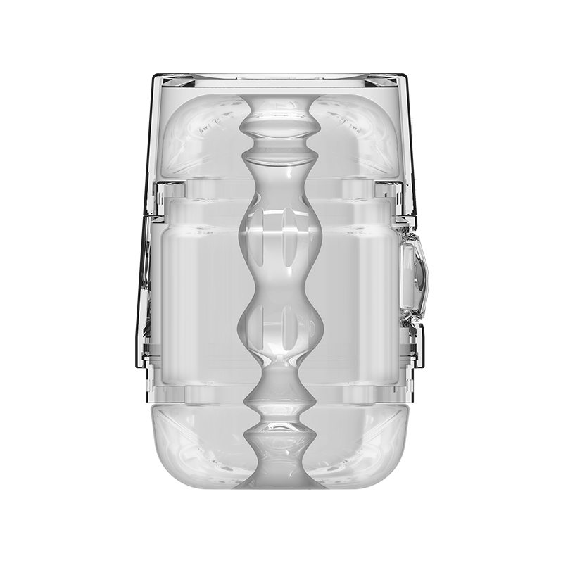 POP-OFF OPTIX - Main Squeeze