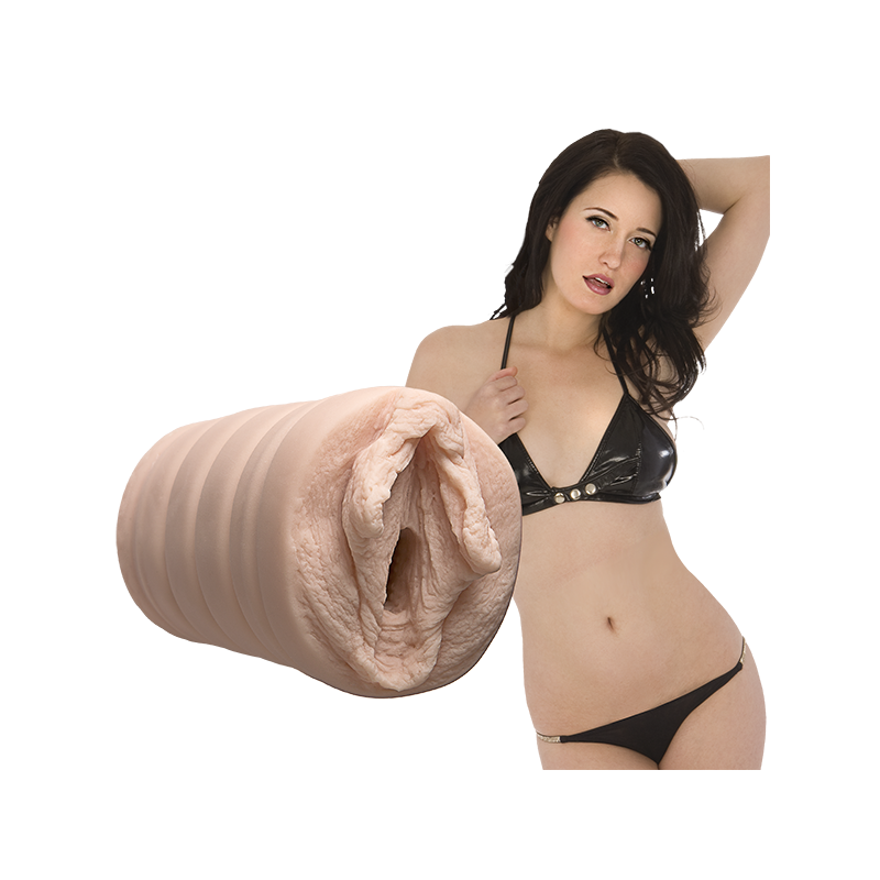Kimberly Kane - Signature Strokers