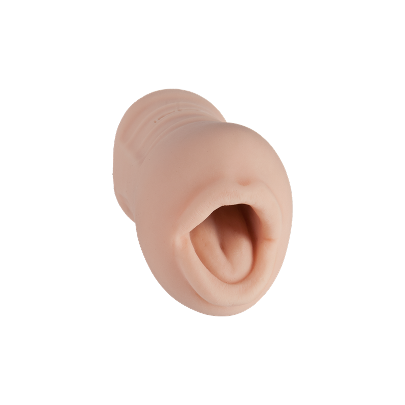 Sasha Grey Deepthroat Pocket Pal - Signature Strokers