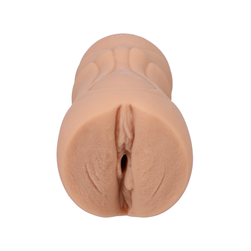 Jewelz Blu - Signature Strokers