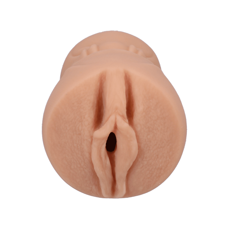 Lily Larimar - Signature Strokers