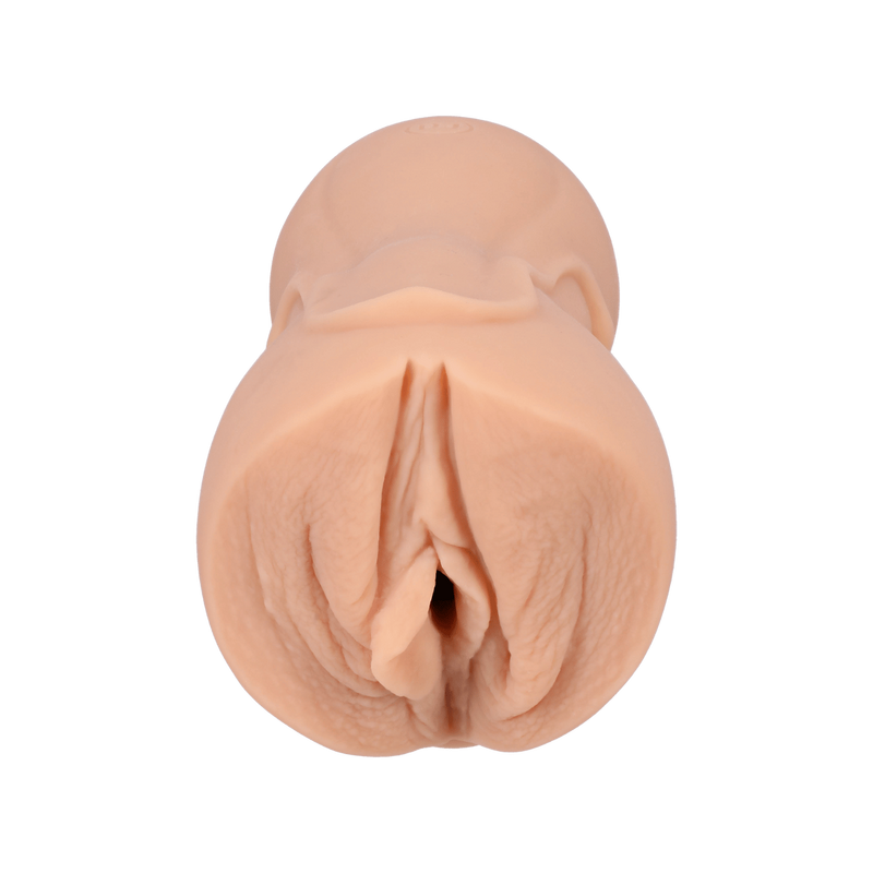 Sybil - Signature Strokers