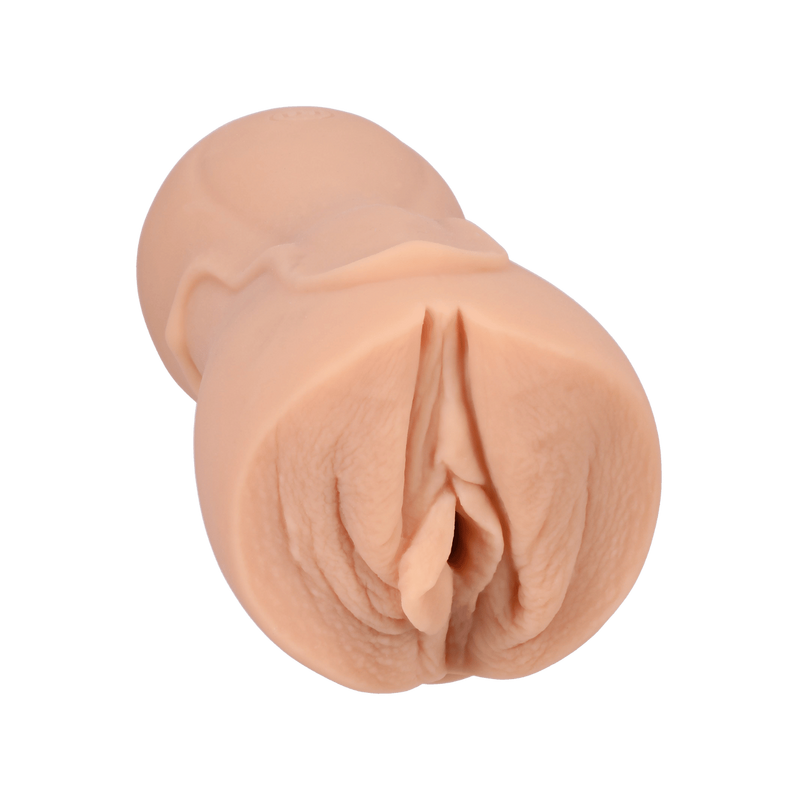 Sybil - Signature Strokers