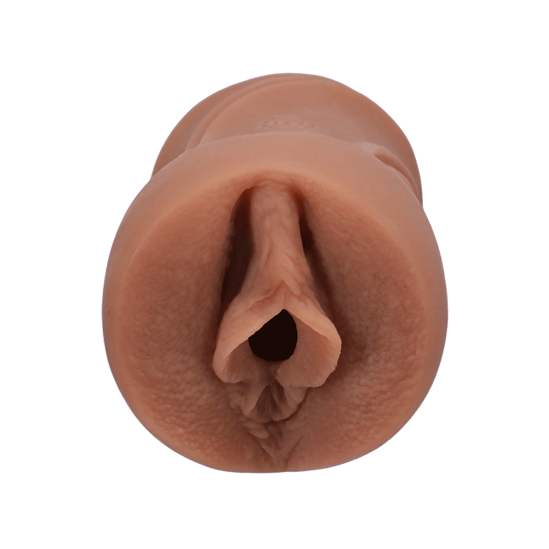 Xxlayna Marie - Signature Strokers