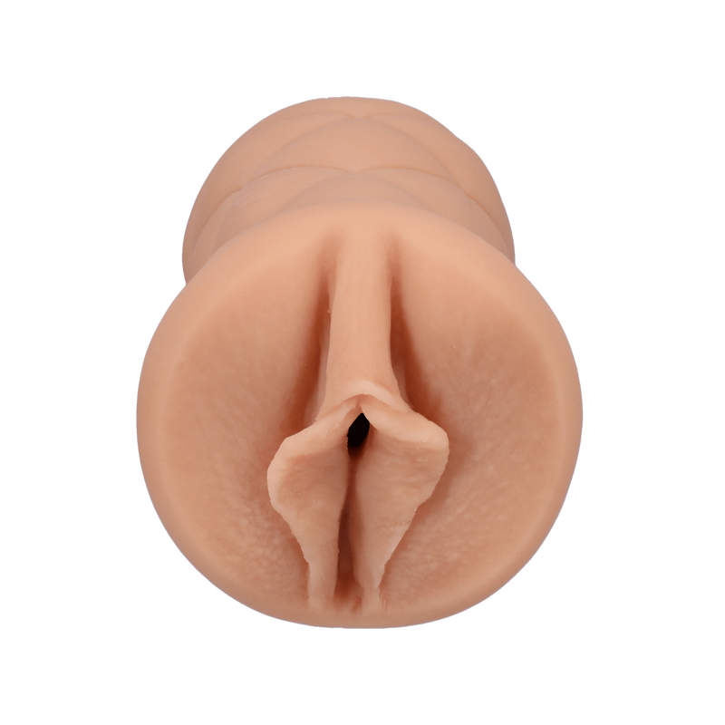 Stella Barey - Signature Strokers