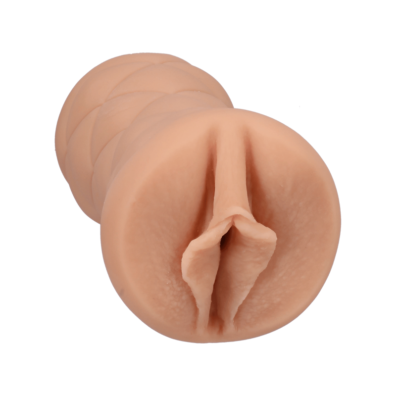 Stella Barey - Signature Strokers