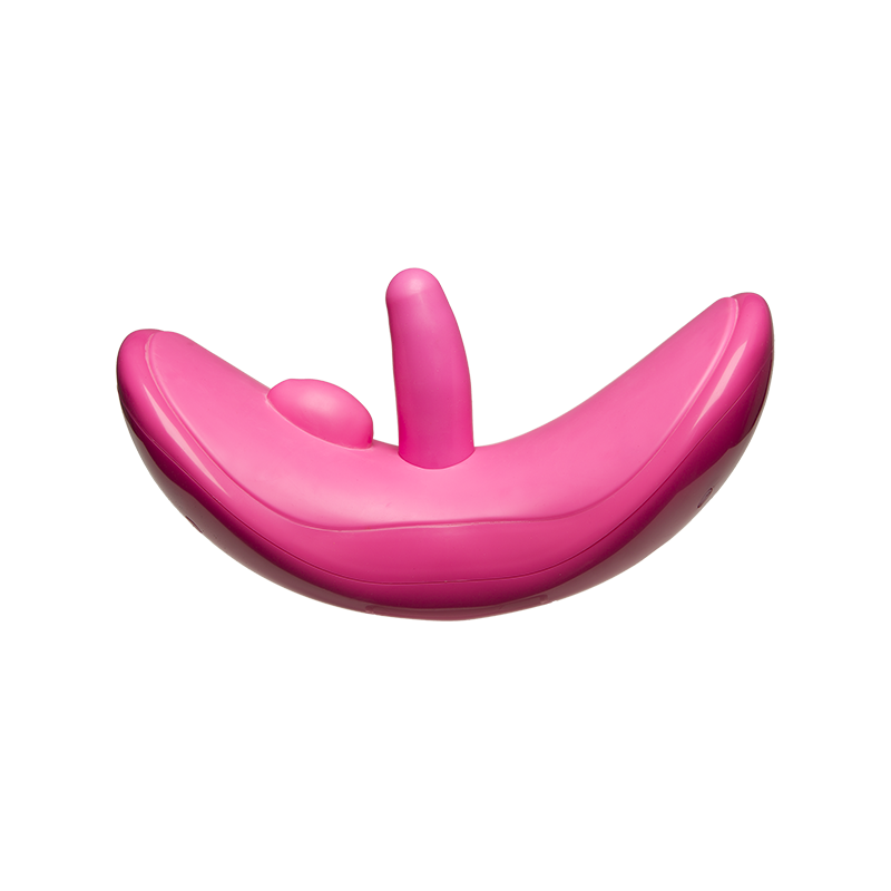 iRide Vibrator