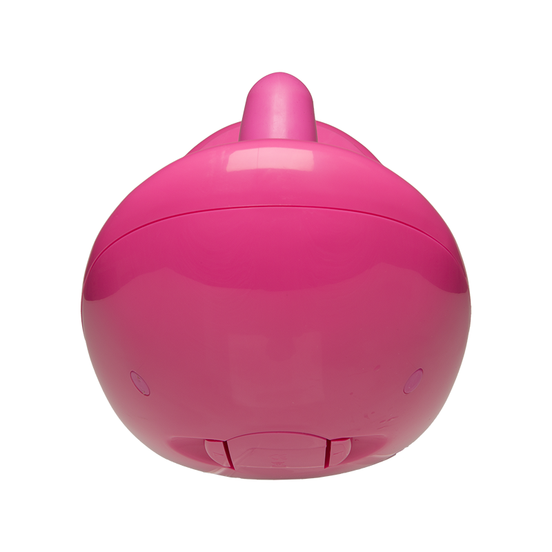 iRide Vibrator
