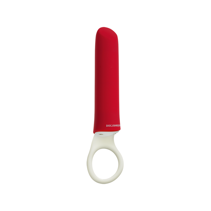 Iplease Vibrator - Limited Edition