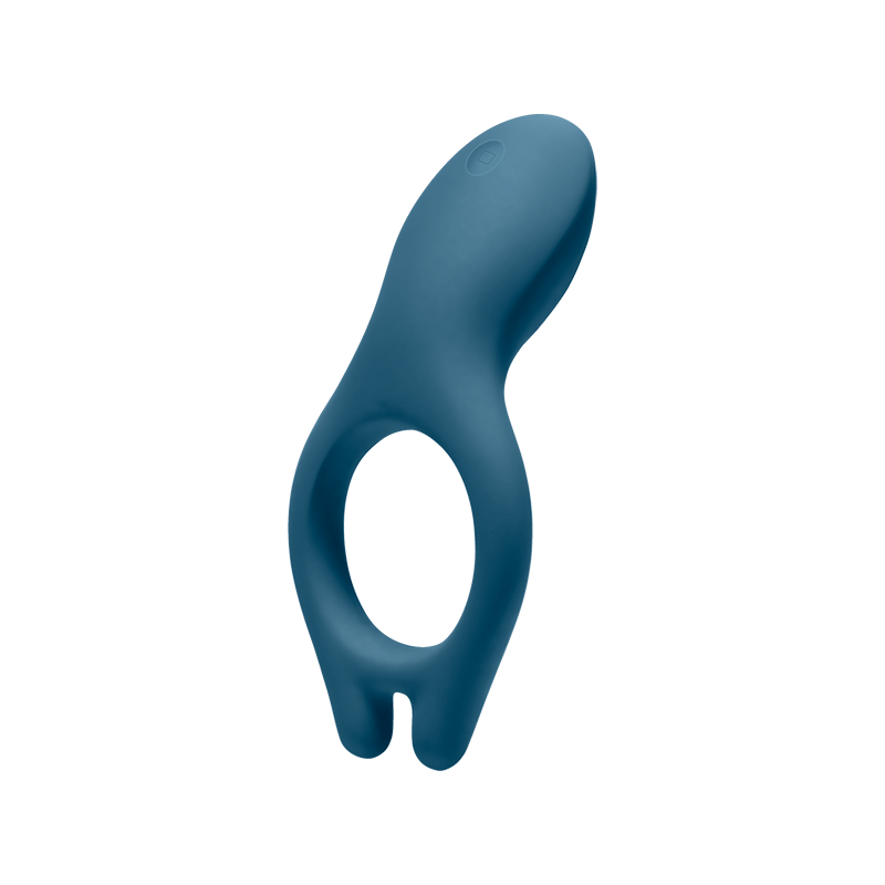 iVibe Select iRing