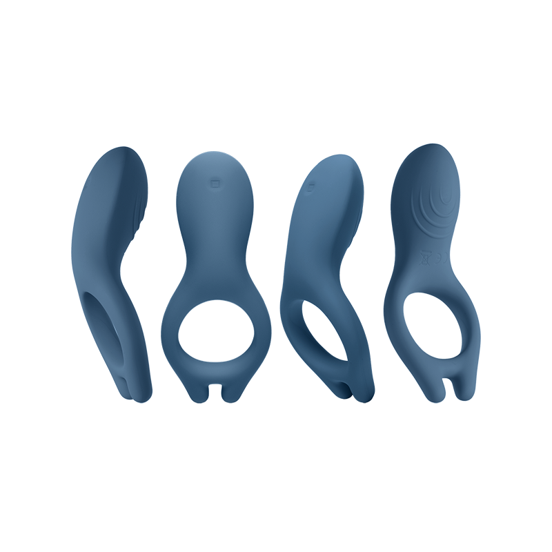 iVibe Select iRing