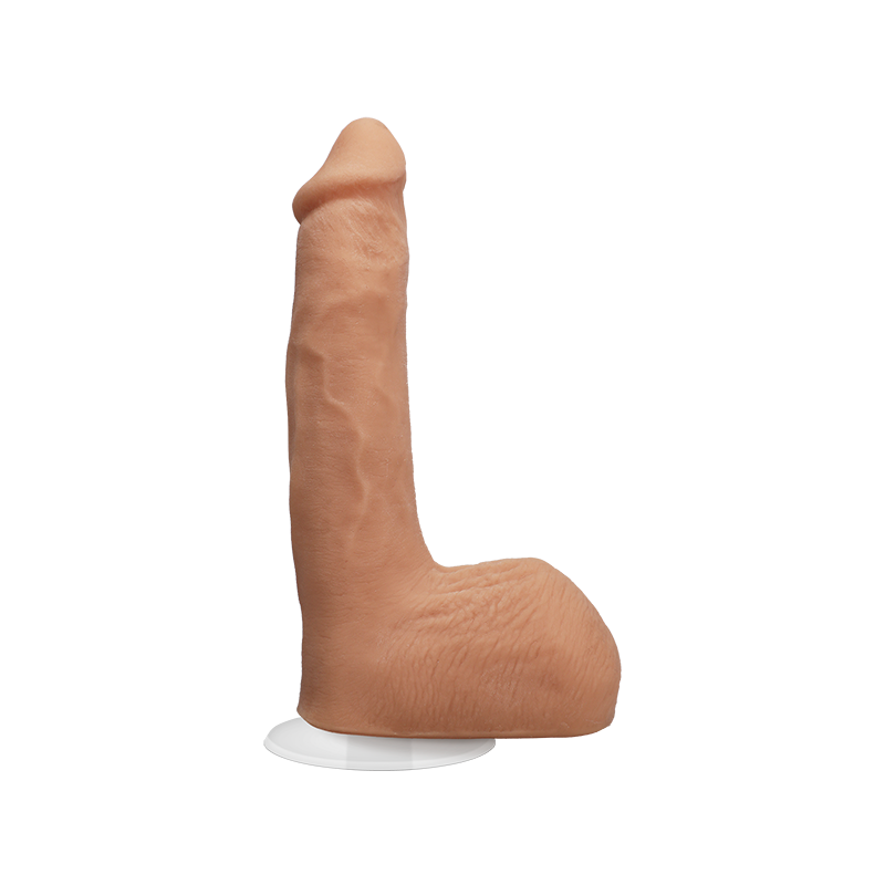 Seth Gamble - Signature Cocks