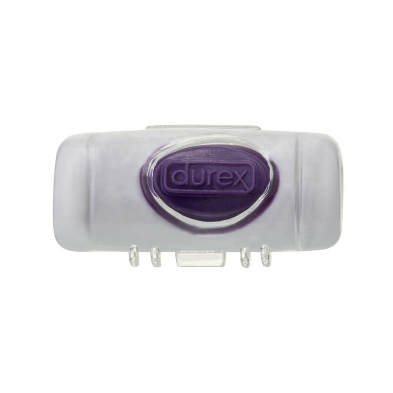 Play Vibrations Ring Stimulator