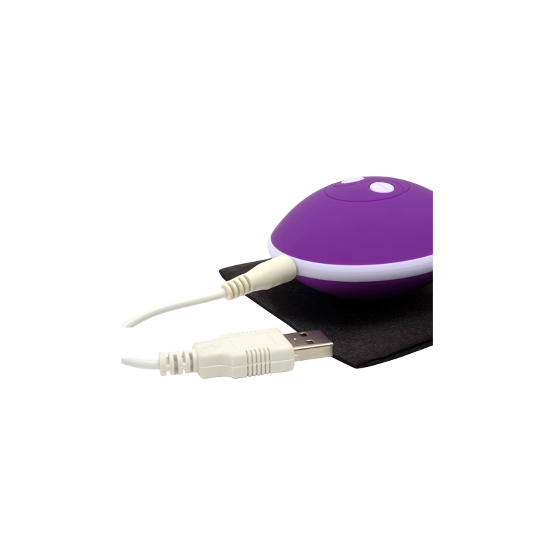 Durex Sensual Bliss Massager