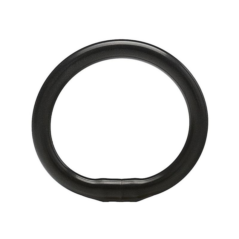 Clone-A-Willy Cock Ring
