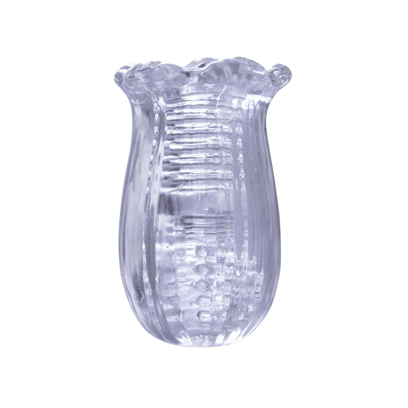 Pocket Jelly Masturbator 3.2