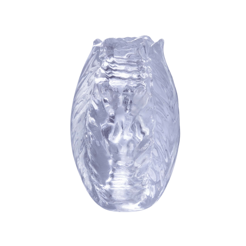 Pocket Jelly Masturbator 3.2