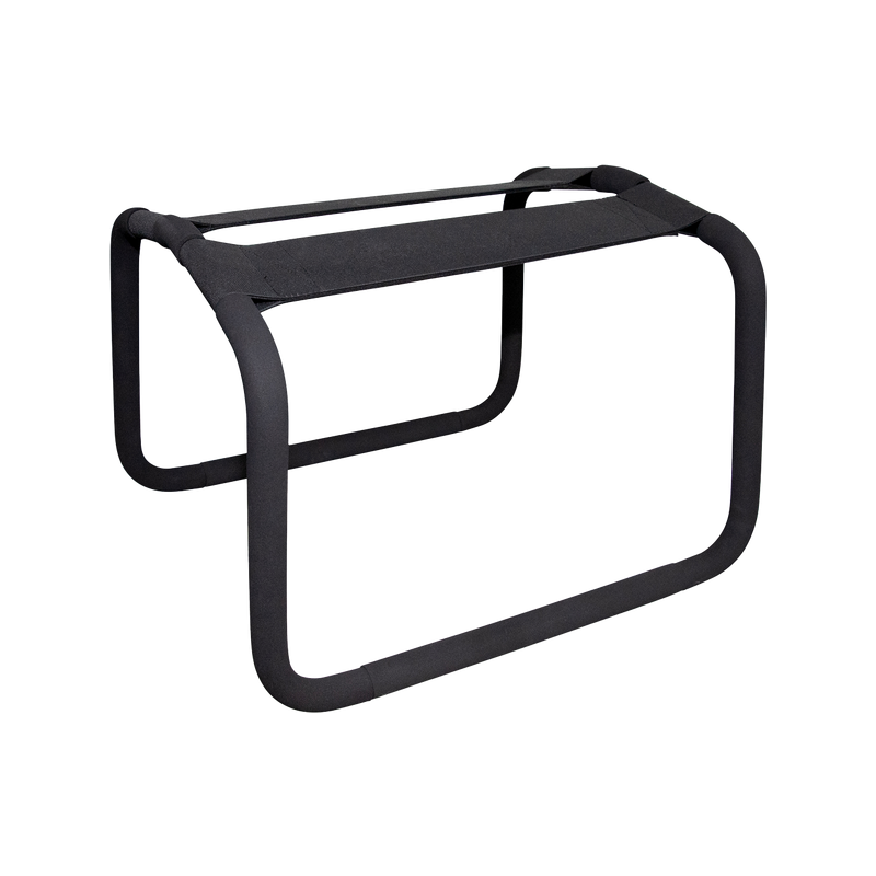 Gusto - The Ultimate Sex Stool