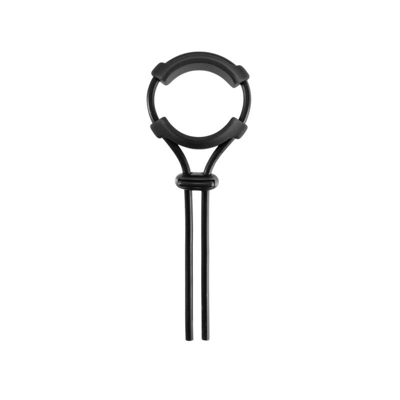 Jet Horny Adjustable Cock Ornament