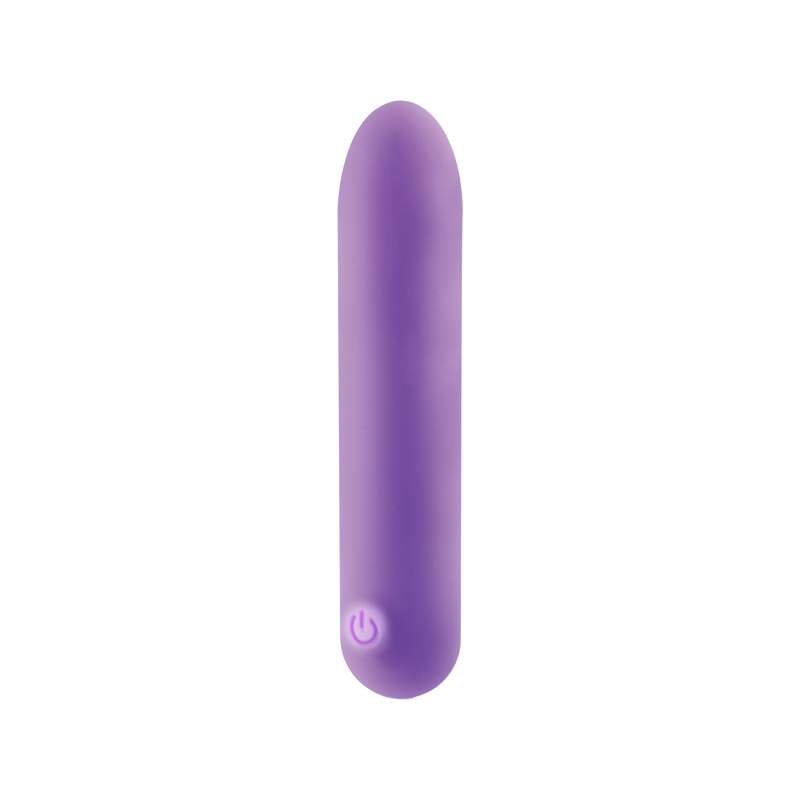 Finger Poke Rechargeable Stimulator - 3.5